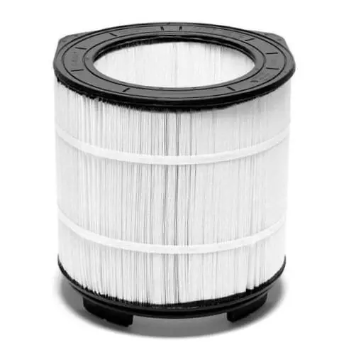 System Iii Large Outer Cartridge (P/N: 25022-0201S) 1