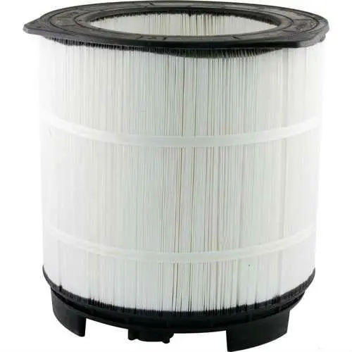 System Iii Large Outer Cartridge (P/N: 25022-0203S) Out Of Stock 1