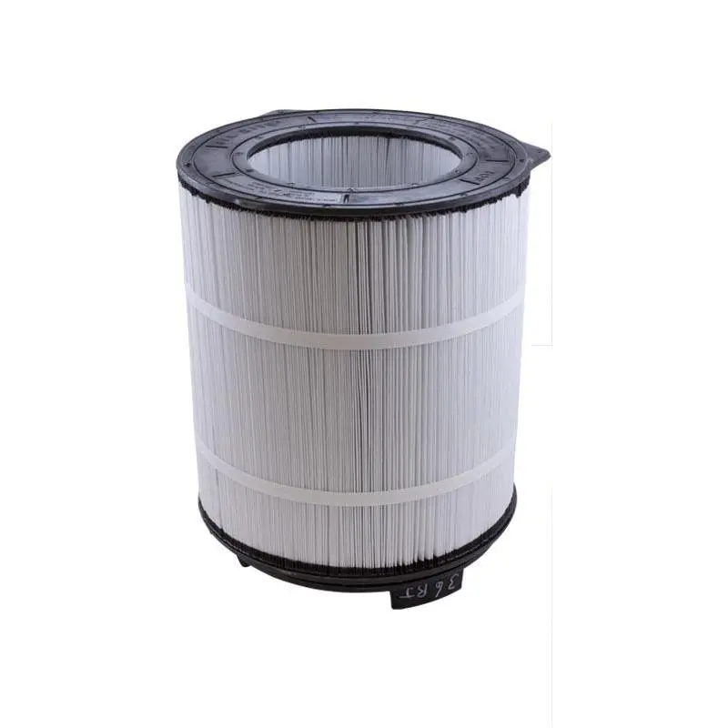 System Iii Large Outer Cartridge (P/N: 25022-0224S) Out Of Stock 1