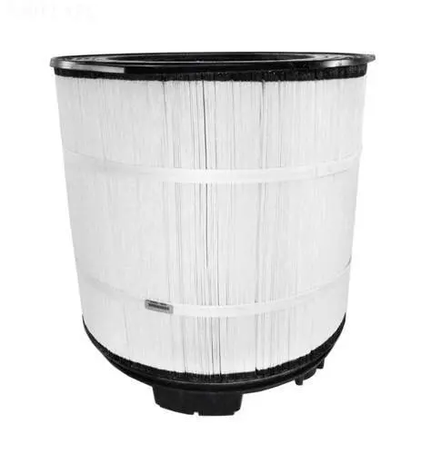 System Iii Large Outer Cartridge (P/N: 25022-0225S) Ships In 12 To 13 Weeks 1