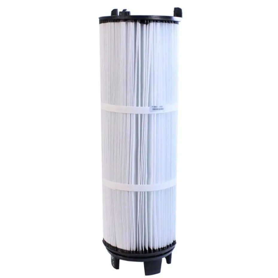 System Iii Small Inner Cartridge (P/N: 25021-0200S) 1