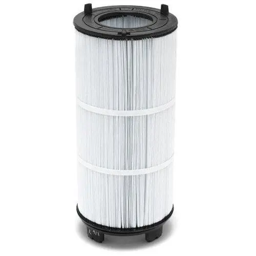 System Iii Small Inner Cartridge (P/N: 25021-0202S) Out Of Stock 1