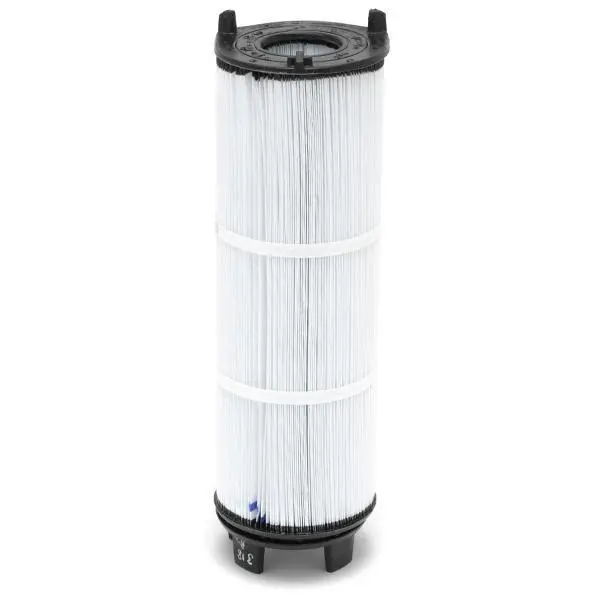 System Iii Small Inner Cartridge (P/N: 25021-0223S) Out Of Stock 1