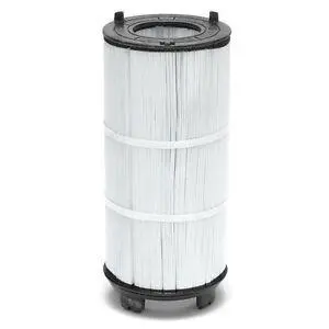 System Iii Small Inner Cartridge (P/N: 25021-0224S) Out Of Stock 1