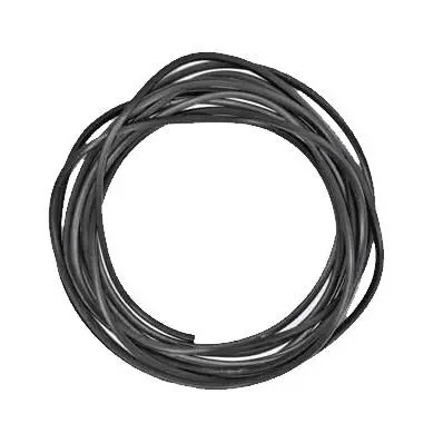 Winterizing Spline 10 Ft (P/N: Copacclnspline) 1