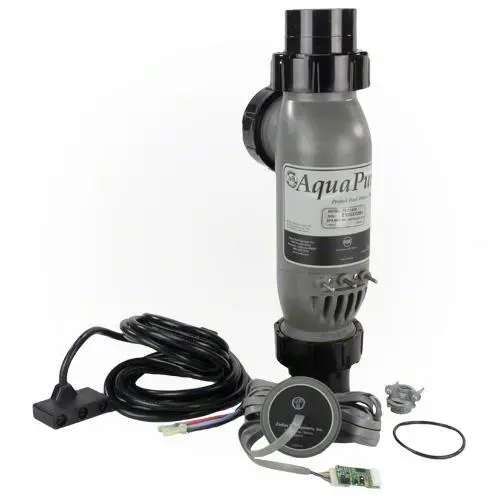 Zodiac Jandy Salt Cell (P/N: Plc1400c) Out Of Stock 2