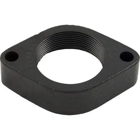 Zodiac Teledyne Laars Flange Replacement (P/N: 10573500) Out Of Stock 1