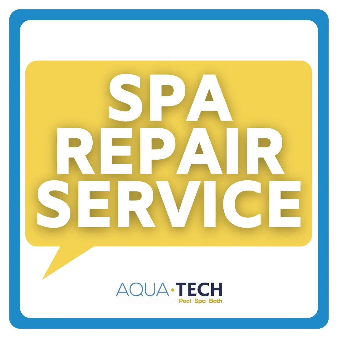 Hot Tub Drain And Refill Service (Svc2282) 1