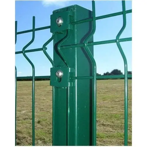 Post For Flat Panel Boundry 1