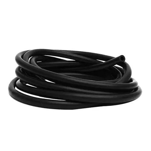 Poultry Hose Flexible Tubing P/Meter 1