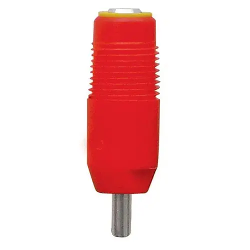 Poultry Nipple Water Drinker Poltek 1