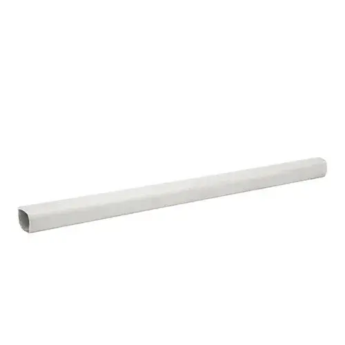 Poultry Square Pipe 5M Poltek 1