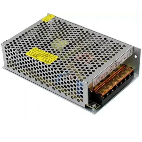 Power Supply Led Driver 12𝑉 1