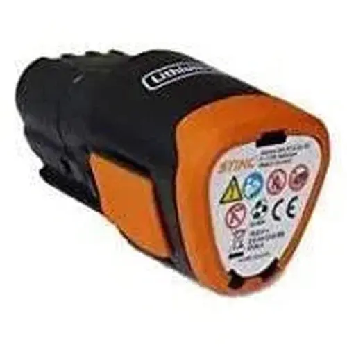 Power Tool Battery 10.8𝑉 Lfp For Hsa25 Stihl 1