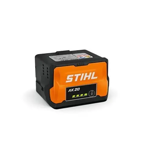Power Tool Battery Akˢ Stihl 1