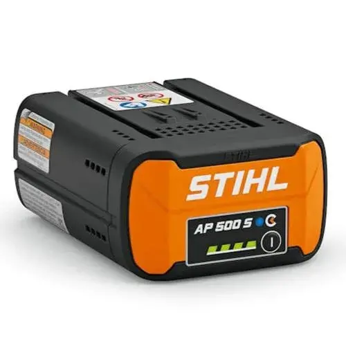 Power Tool Battery Apˢ Stihl 1