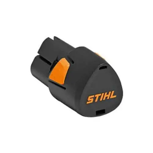Power Tool Battery Asˢ As2 Stihl 1