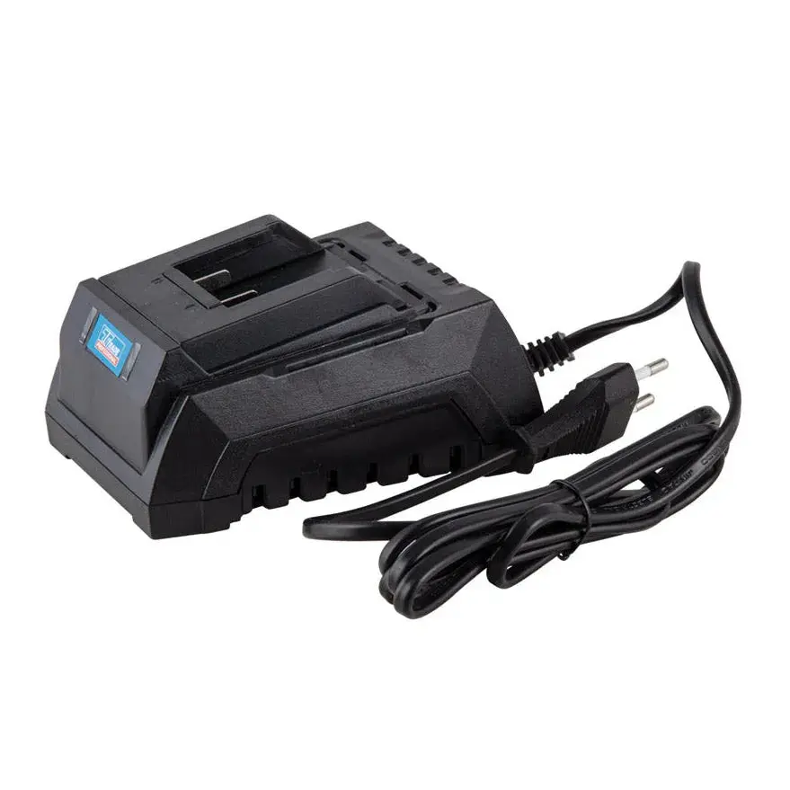 Power Tool Charger 18𝑉 Tradeprofessional 1