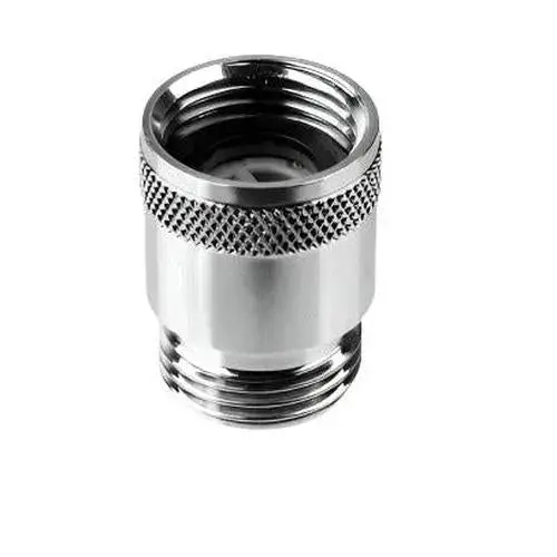 Pressure Limiter Mxf 1