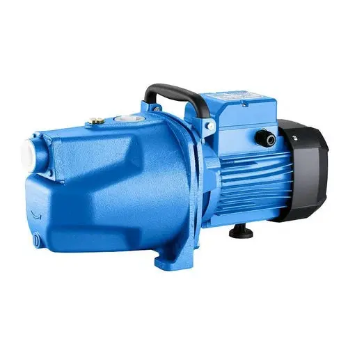 Pressure Pump Jet Self Priming Pascali 2