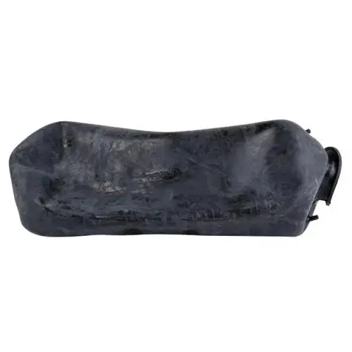 Pressure Pump Membrane Bladder Varem 1