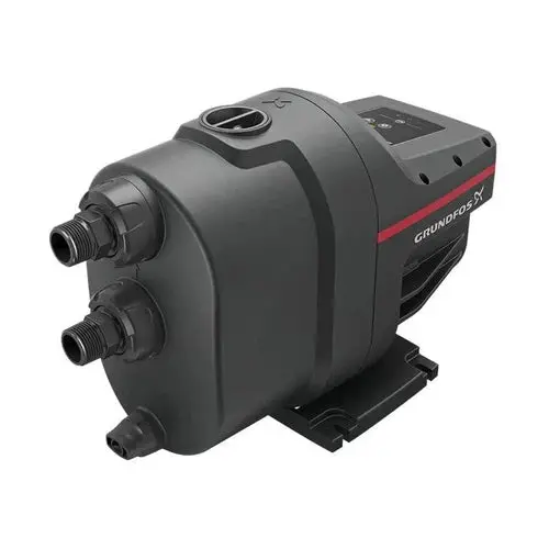 Pressure Pump Multistage Scala1 Grundfos » 1