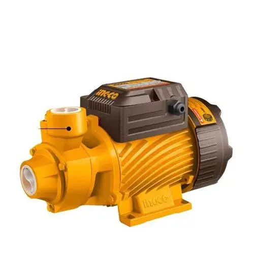 Pressure Pump Peripheral Ingco 2