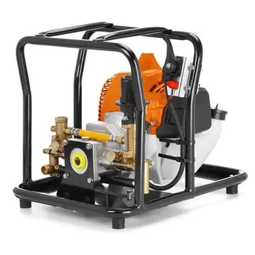 Pressure Sprayer 2T 1.55𝑘𝑊 Sg230 Kit Stihl 1