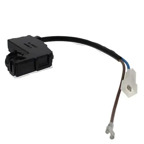 Pressure Switch For Pressure Washer Re130+ Stihl 1