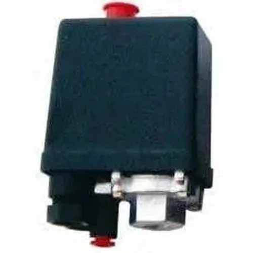 Pressure Switch Pneumatic 220V 1