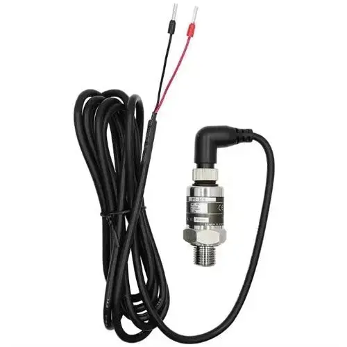 Pressure Transducer For Vsd Pumps Ould 1