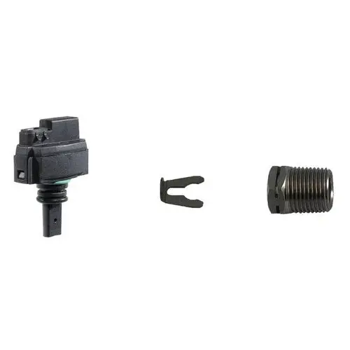 Pressure Transducer Kit For Constant Pressure Vsd Pump Cmbe Grundfos 1