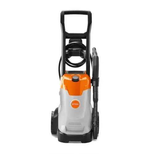 Pressure Washer Cordless Re90 Kids Toy Stihl 1
