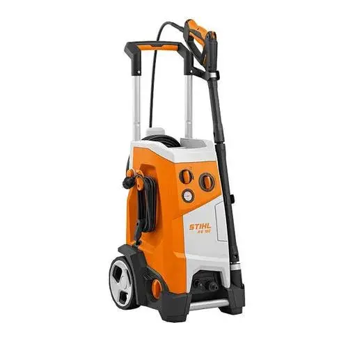 Pressure Washer Electric 180℔ Re150.0 Stihl 1