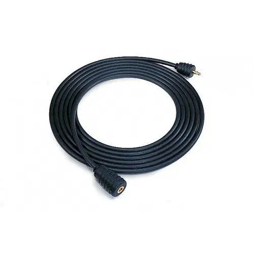 Pressure Washer Extension Hose Stihl 1