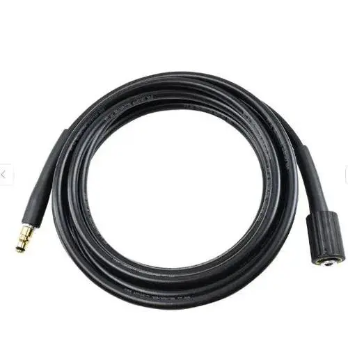 Pressure Washer Replacement Hose Universal Ingco 1