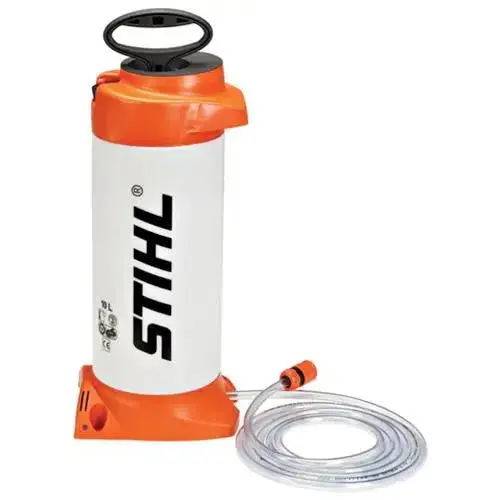 Pressurized Water Tank Stihl 1