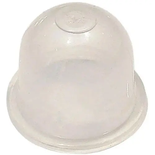Primer Pump Cap For Stihl 1