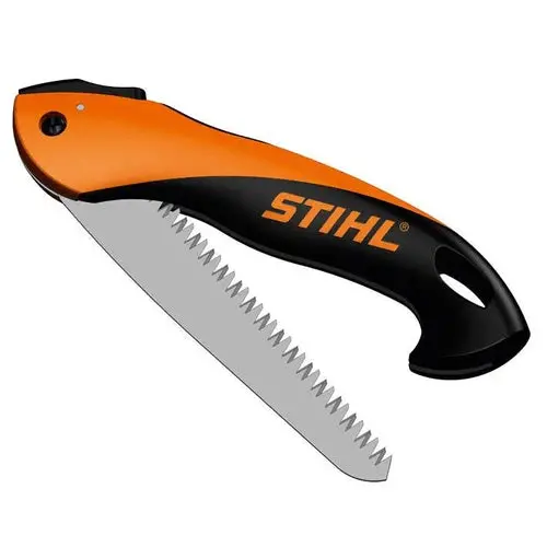 Pruning Saw Megacut Stihl » 1