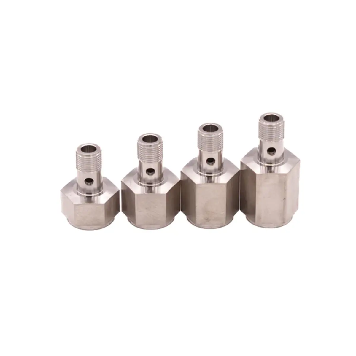 Wps Hbo Piston Bolt 1