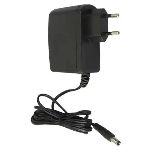 Psu 12𝑉 For Dstv Decoder 1