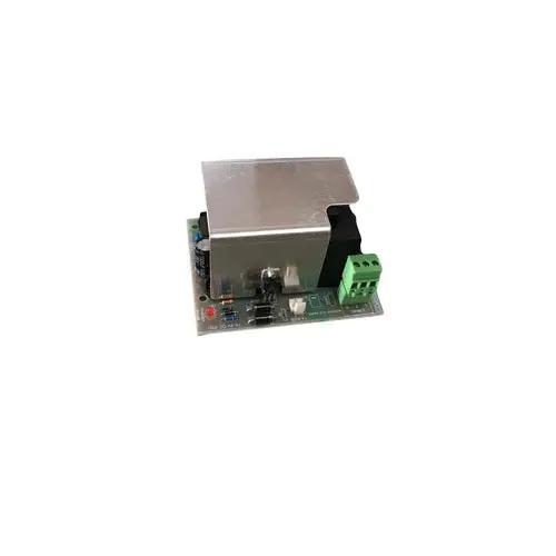 Psu 14.4𝑉 For Gate Motor Gemini 1
