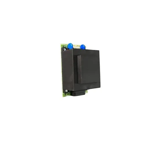 Psu 17𝑉 For Gate Motor Gemini 1