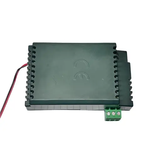 Psu For Gate Motor D5-E Centurion 1