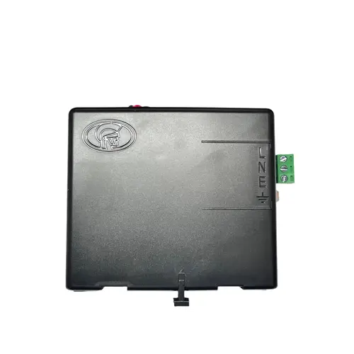 Psu For Gate Motor D5-S Centurion 1