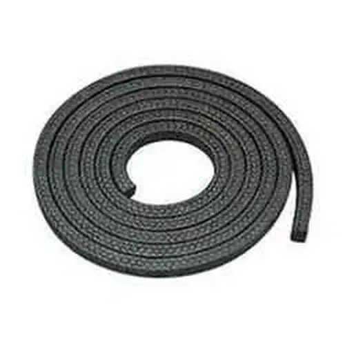 Ptfe Graphite Gland Packing 1