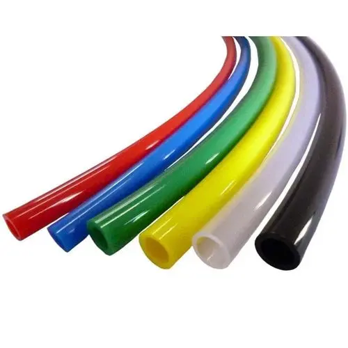 Pu Hose 𝑝/𝑚eter 1