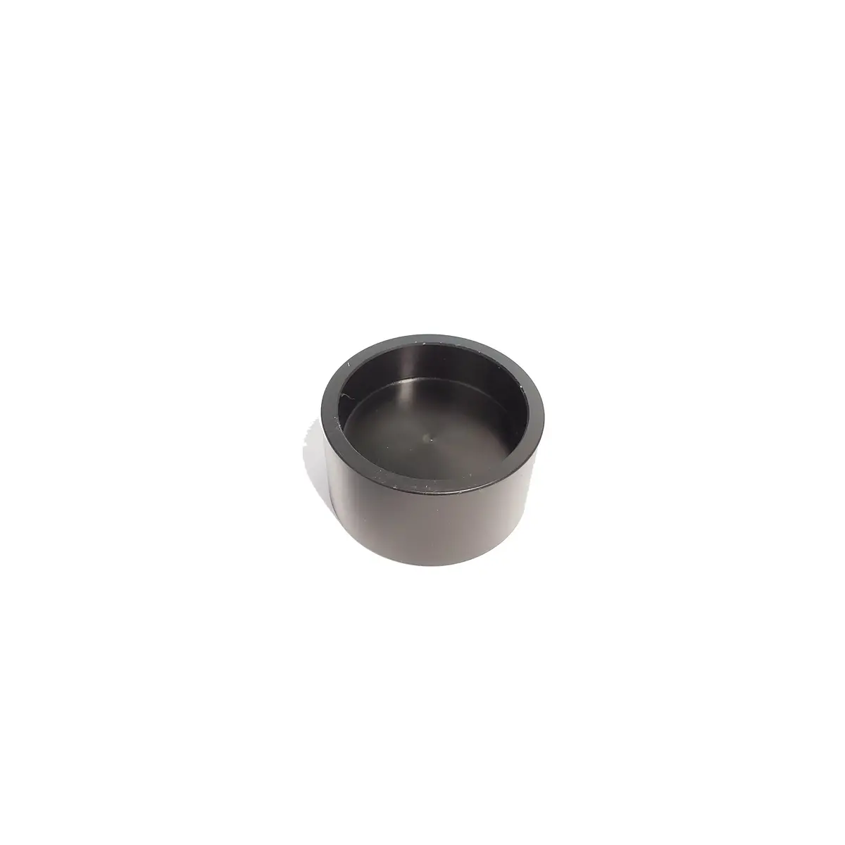 S4 Dust Wipers Seals Press Tool 1