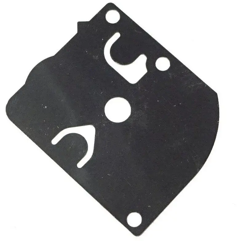 Pump Diaphragm For Carburetor Stihl 1