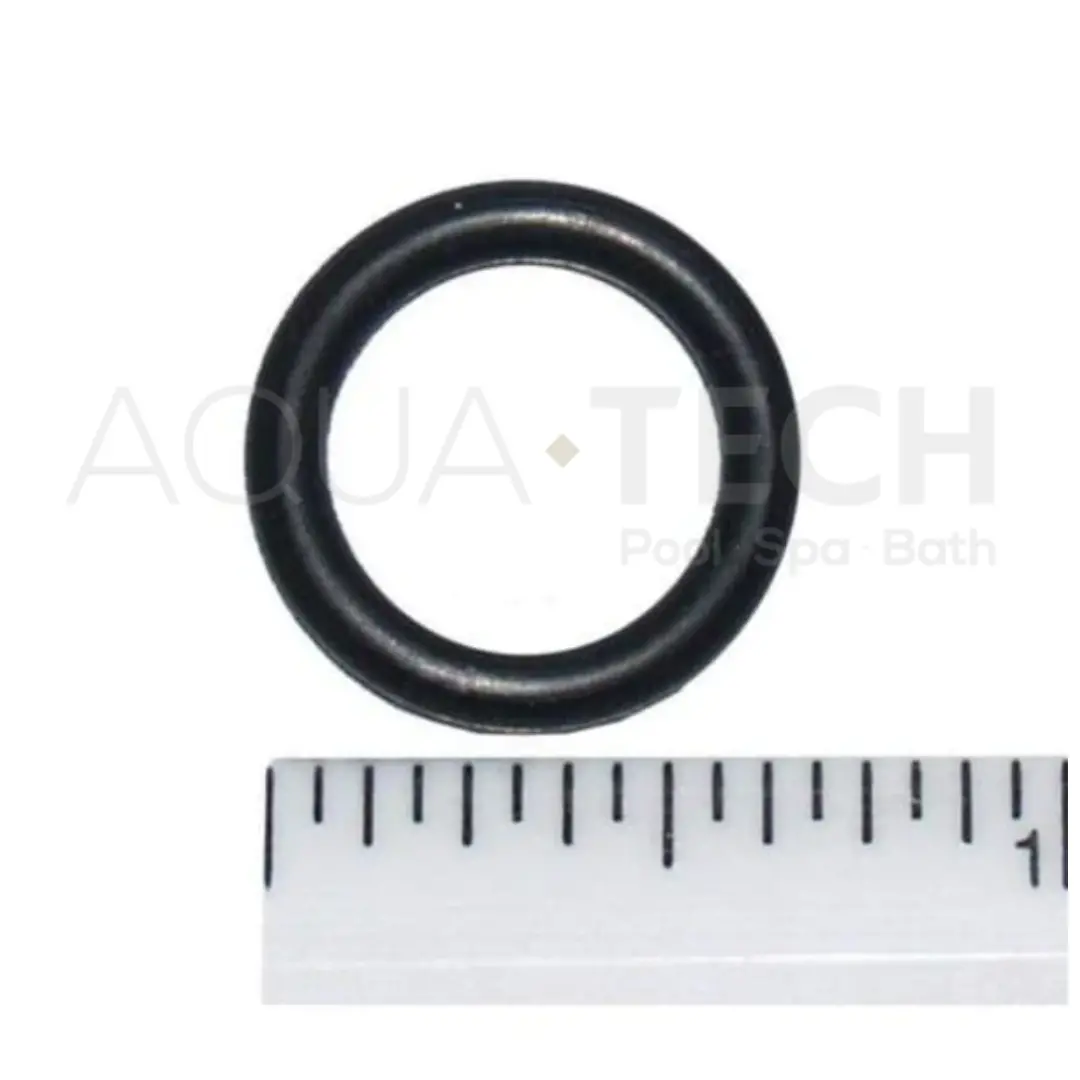 Sundance Spas Pump Plug O-Ring (P/N: 6500-256) 1